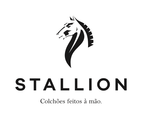 Stallion Colchões